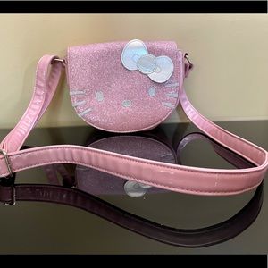 🌸HELLO KITTY bag🌸